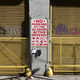 Illustration for article titled Taking the Canon 7D Mark II For a Walk (With Test Shots)